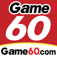 game60